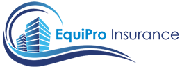 EquiPro Insurance